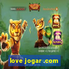 love jogar .com